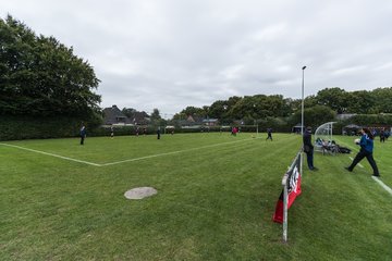 Bild 3 - wU16 Deutsche Meisterschaft